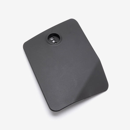 Right Glovebox Compartment Cover