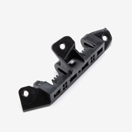 Left Glovebox Hinge