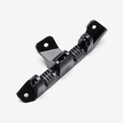 Left Glovebox Hinge
