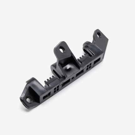 Right Glovebox Hinge