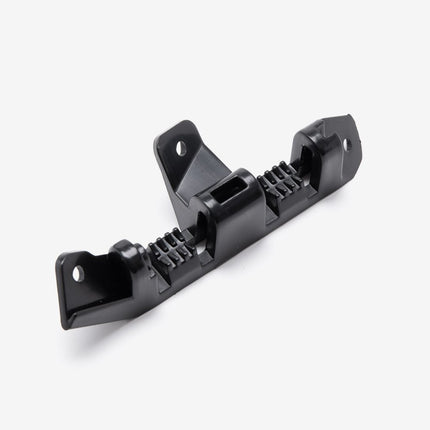 Right Glovebox Hinge