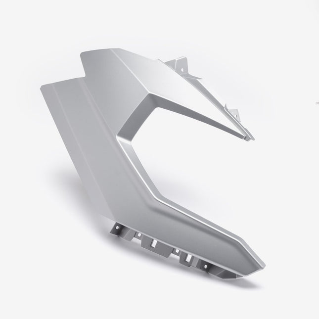 Front Right Panel Grey
