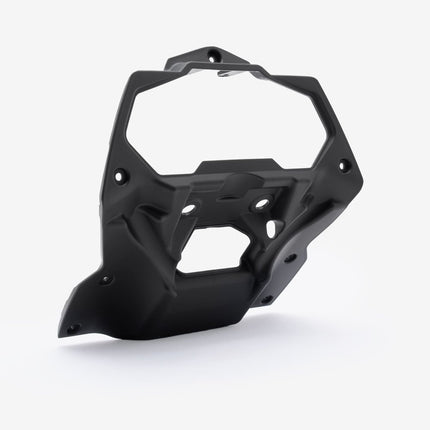 Speedo Surround Panel Inner