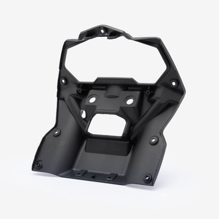 Speedo Surround Panel Inner
