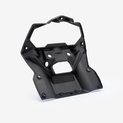 Speedo Surround Panel Inner