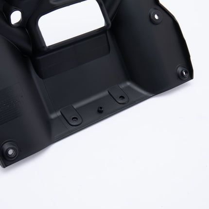 Speedo Surround Panel Inner