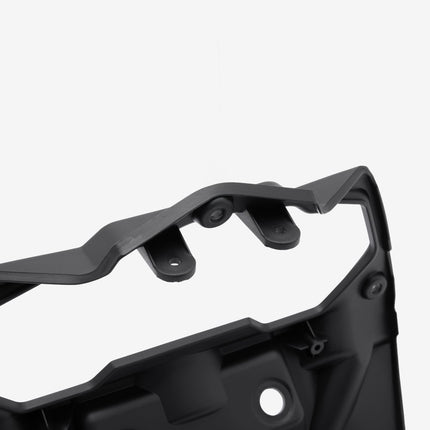 Speedo Surround Panel Inner