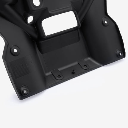 Speedo Surround Panel Inner