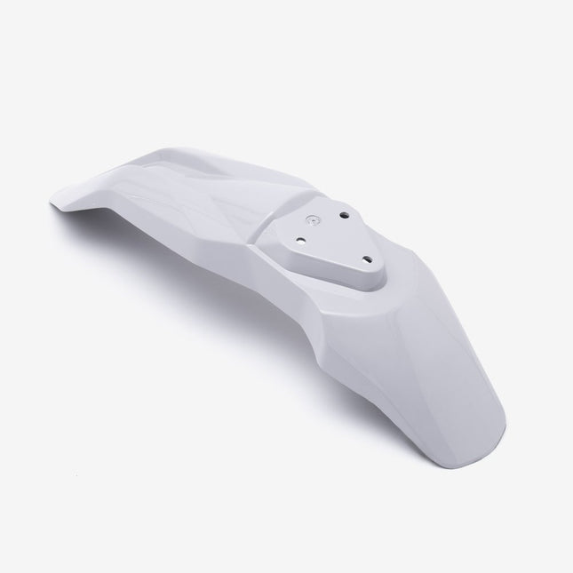 Front Fender Grey for Talaria Sting R [TL60]