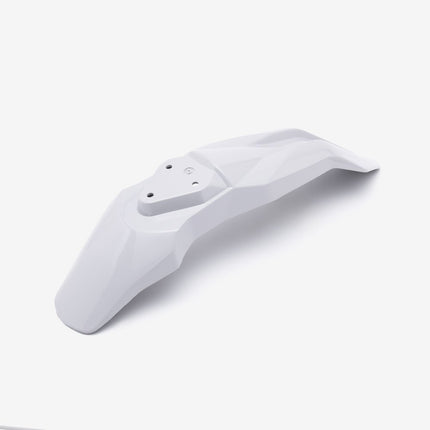 Front Fender Grey