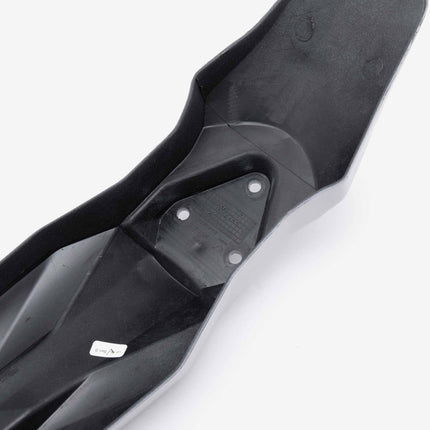 Front Fender Grey