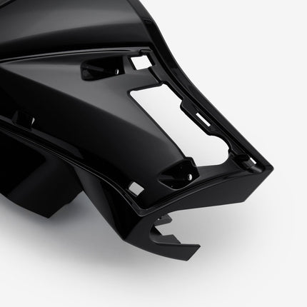 Handle Cover Black
