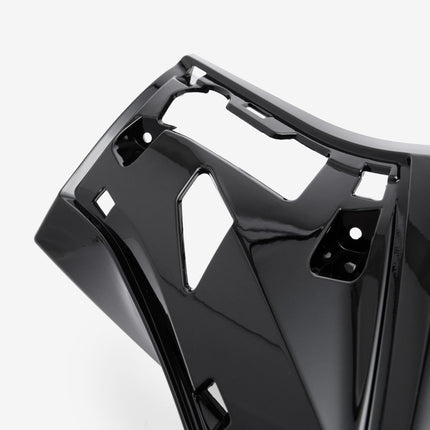 Handle Cover Black