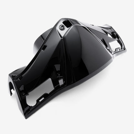 Handle Cover Black