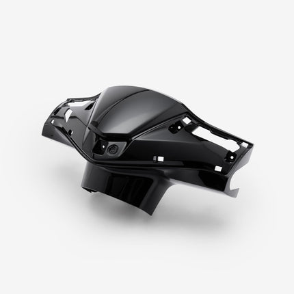 Handle Cover Black