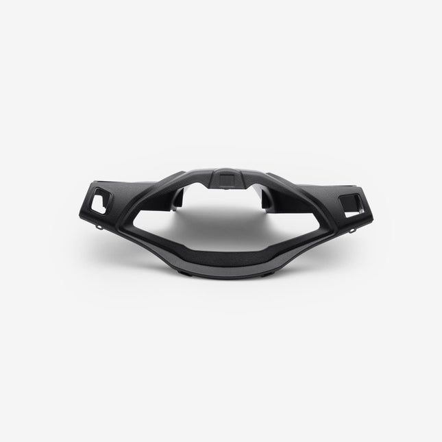 Speedo Surround Panel