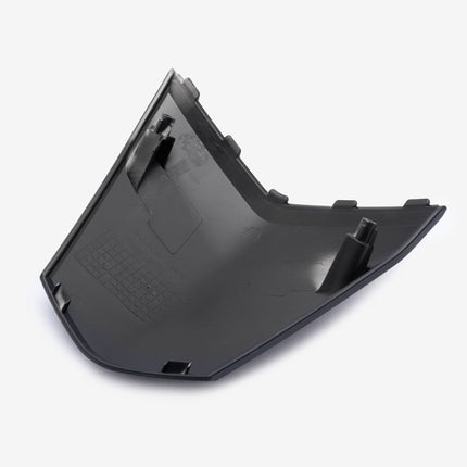 Handlebar Fairing Black