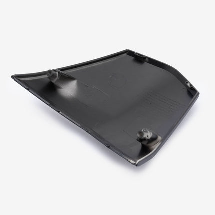 Handlebar Fairing Black