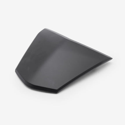 Handlebar Fairing Black