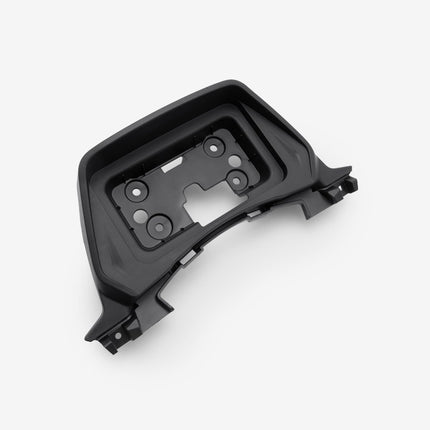 Speedo Surround Panel