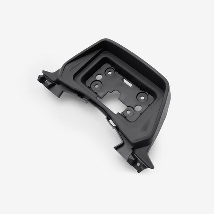 Speedo Surround Panel