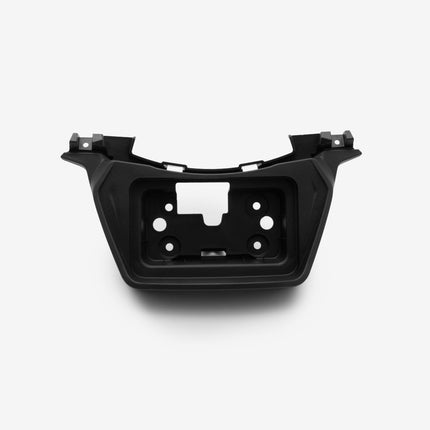 Speedo Surround Panel