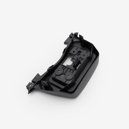 Speedo Surround Panel