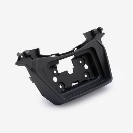 Speedo Surround Panel