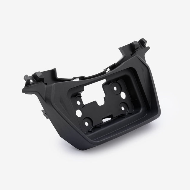 Speedo Surround Panel