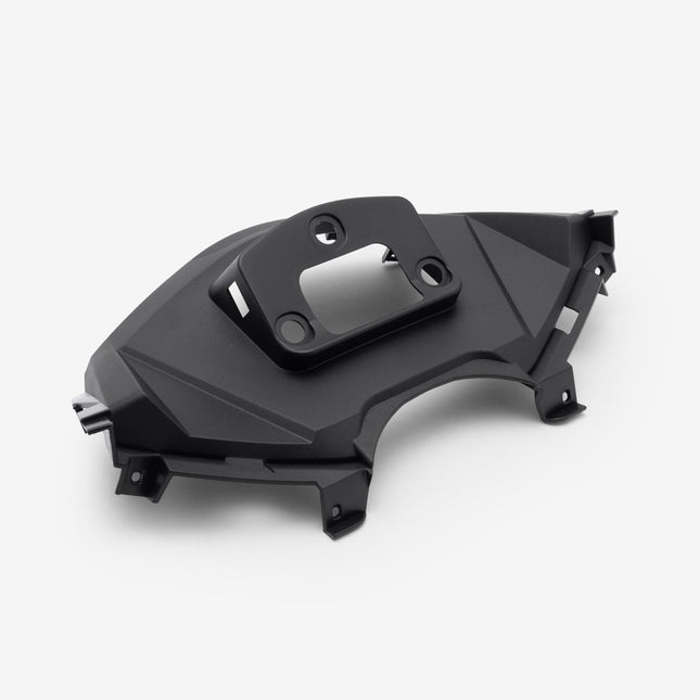 Speedo Surround Panel