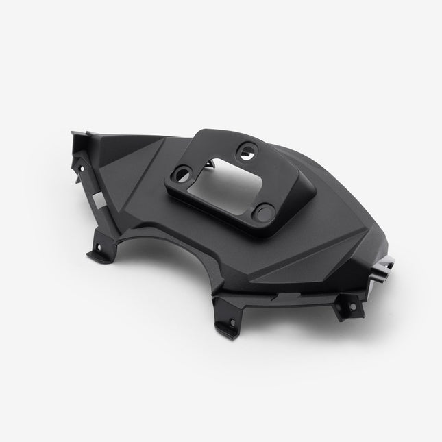 Speedo Surround Panel