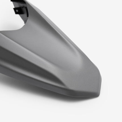 Headlight Panel Strata Grey