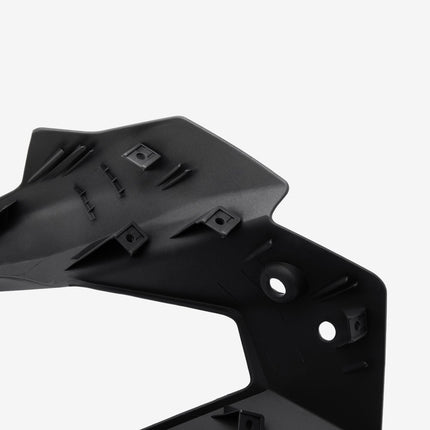 Headlight Panel Strata Grey