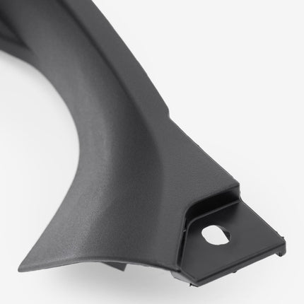 Speedo Surround Panel