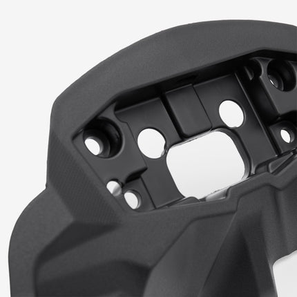 Speedo Surround Panel