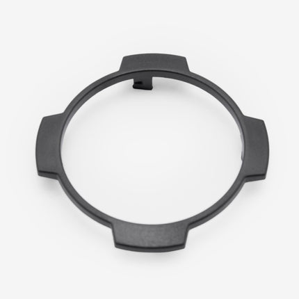 Ignition Cover