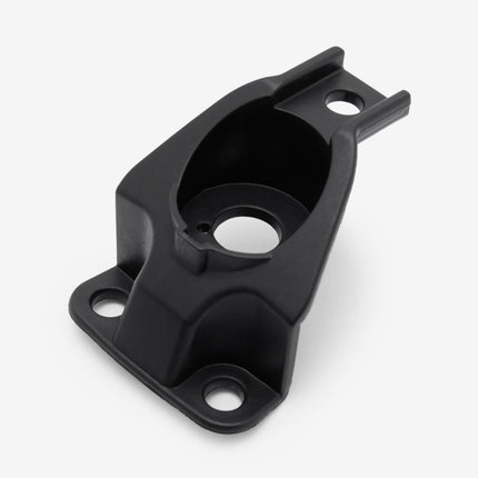 Camera Surround Panel Black