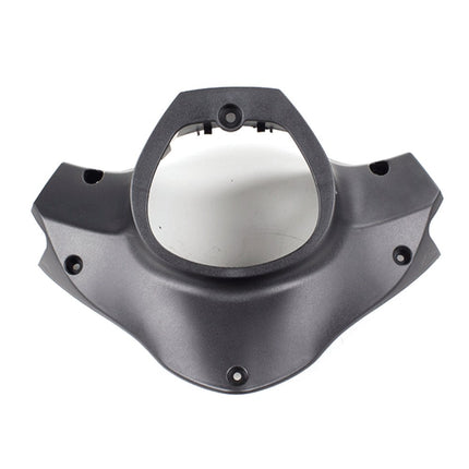 Lower Handlebar Fairing for LJ125T-8M