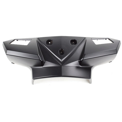 Handlebar Fairing for ZS125T-40