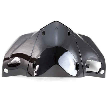 Handlebar Fairing for ZN125T-8F