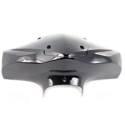 Handlebar Fairing for ZN125T-8F