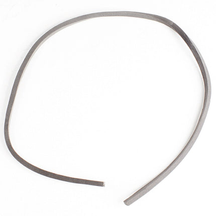 Lockable Cover (Glovebox) Inner Seal for WY125T-41