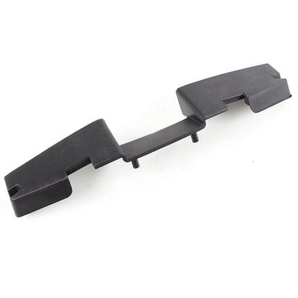 Lockable Cover (Glovebox) Inner Panel for WY125T-108