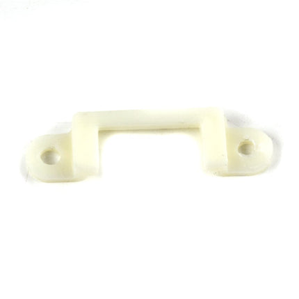 Left/Right Lockable Cover (Glovebox) Hinge for WY125T-108