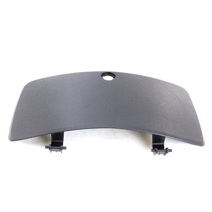 Lockable Cover (Glovebox) for ZN125T-8F