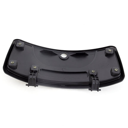 Lockable Cover (Glovebox) for ZN125T-8F