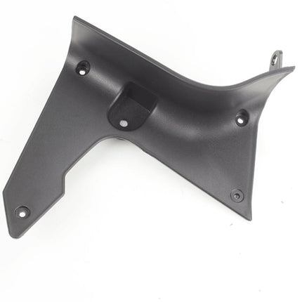 Front Left Panel for ZS125-48F, ZS125-48F-E4