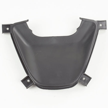 Front Inner Panel for LJ125T-8M