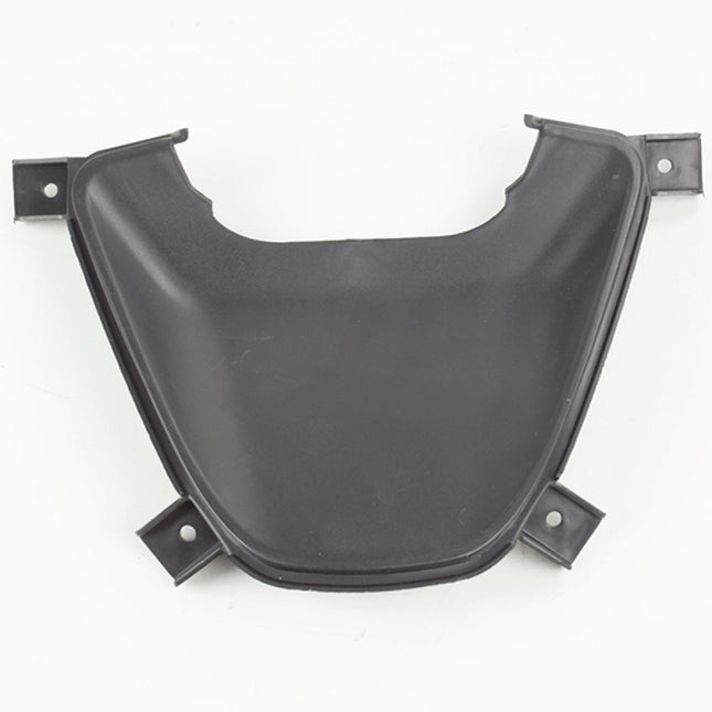 Front Inner Panel for LJ125T-8M