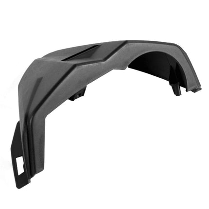 Speedo Surround Panel for ZS125-48A